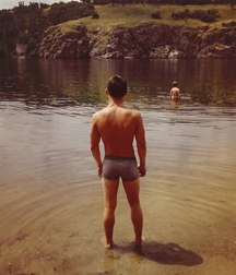 ass for daddies 43 59dfaafa64fdf.jpg