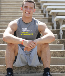 boys want daddies40 59dfaba0de6b6.jpg