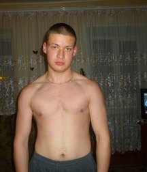 boys want daddies41 59dfac1d3baa8.jpg