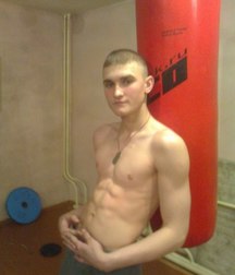 boys want daddies42 59dfac6a0f681.jpg