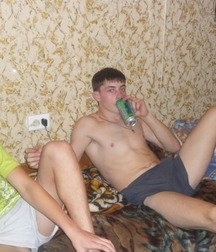 boys want daddies42 59dfac73e9c27.jpg