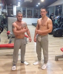 boys want daddies42 59dfac7b634c9.jpg