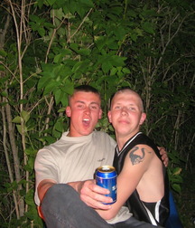 boys want daddies42 59dfac7e3e6f7.jpg