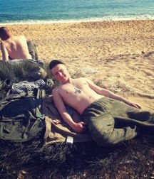 boys want daddies42 59dfac8bbd706.jpg