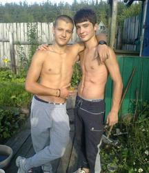 boys want daddies42 59dfac9b9eb2d.jpg