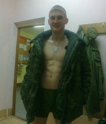 boys want daddies43