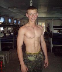 boys want daddies43 59dfacf271cbb.jpg