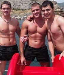 boys want daddies43 59dfad3427a27.jpg