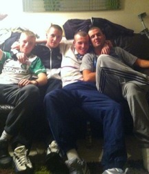 boys want daddies43 59dfad37a6cbb.jpg