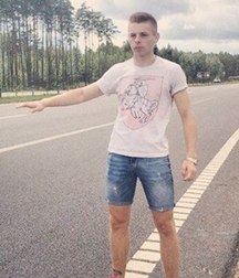 boys want daddies43 59dfad3f34d2d.jpg