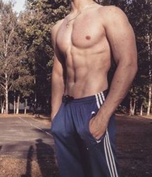 boys want daddies43 59dfad4399008.jpg