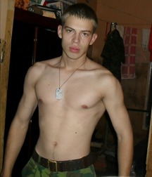 boys want daddies44 59dfad9ac09bd.jpg