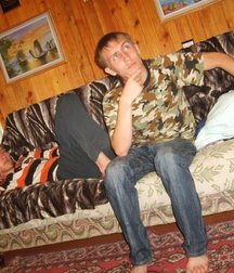 boys want daddies44 59dfad9da2d2d.jpg