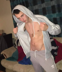 boys want daddies44 59dfada675539.png