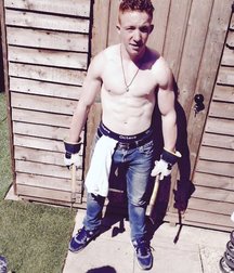 boys want daddies44 59dfadbc24091.jpg