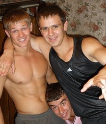 boys want daddies44 59dfadce03695.jpg