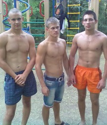 boys want daddies46 59dfae04f165e.jpg