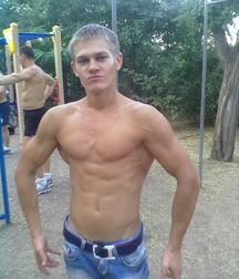 boys want daddies46 59dfae07a1056.jpg