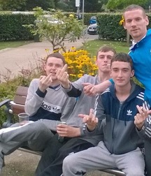 boys want daddies46 59dfae26386f3.jpg