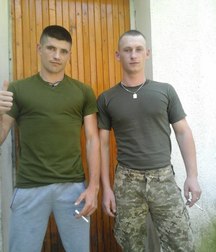 boys want daddies46 59dfae46a26c5.jpg
