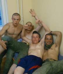 boys want daddies46 59dfae5329d40.jpg