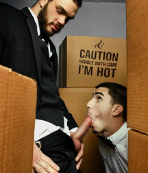 daddies for naughty boys 59e1158789597.png