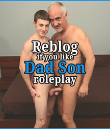 daddies for naughty boys 59e11598756b5.jpg