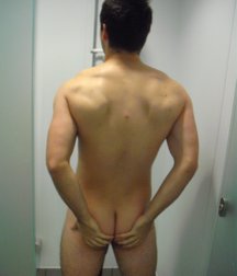 ready for daddy1 59e116290893e.jpg