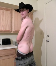 ready for daddy2 59e116c275e5c.jpg