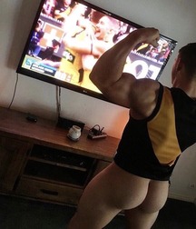 ready for daddy2 59e116c9b1aec.jpg