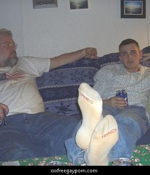 daddies boys 59e218c4008c9.jpg