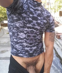 We want daddies1 59e219109eb2e.jpg