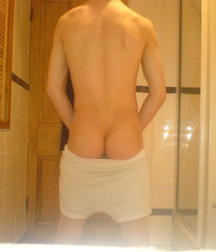 ass primed for daddies 59e36d1ba2245.jpg