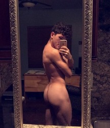 ass primed for daddies 59e36d3f19157.jpg
