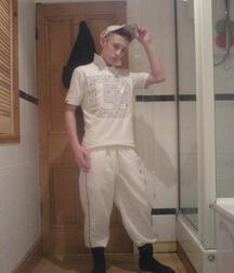 boys primed for daddies1 59e36eddf2816.jpg