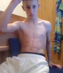 boys primed for daddies1 59e36ee10c192.jpg