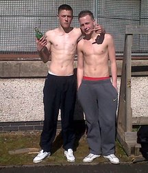 boys primed for daddies1 59e36eeea7504.jpg