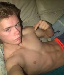 boys primed for daddies1 59e36ef41d28a.jpg