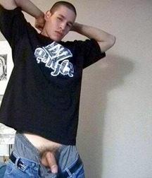 boys primed for daddies2 59e36f555d318.jpg