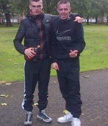 boys primed for daddies2 59e36f619c73c.png