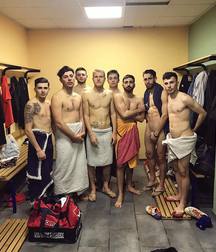 boys primed for daddies2 59e36f6c1a8e6.jpg
