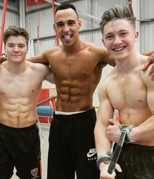 boys primed for daddies2 59e36f6ed574e.jpg