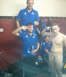 boys primed for daddies2 59e36f71e49d8.jpg