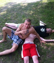 boys primed for daddies2 59e36f75cef14.jpg