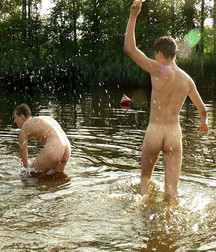 bois ass for hot daddies 59e4b8a3dc474.jpg