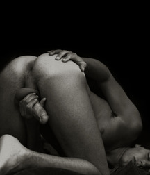 bois ass for hot daddies 59e4b8b8a06cd.jpg