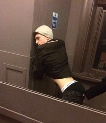 bois ass for hot daddies 59e4b8bb508e2.jpg