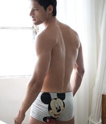 bois ass for hot daddies 59e4b8e6b5732.jpg