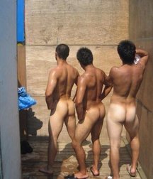 bois ass for daddies4 59e65169572a7.jpg