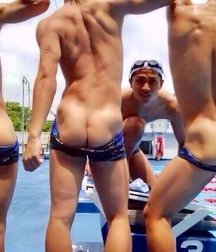 bois ass for daddies4 59e65171522ee.jpg